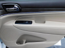 Thumbnail image of 2019 Jeep Grand Cherokee at Gary Mathews Motors