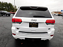 Thumbnail image of 2019 Jeep Grand Cherokee at Gary Mathews Motors