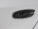 Thumbnail image of 2019 Jeep Grand Cherokee at Gary Mathews Motors