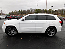 Thumbnail image of 2019 Jeep Grand Cherokee at Gary Mathews Motors