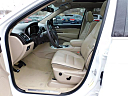 Thumbnail image of 2019 Jeep Grand Cherokee at Gary Mathews Motors