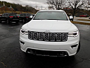 Thumbnail image of 2019 Jeep Grand Cherokee at Gary Mathews Motors