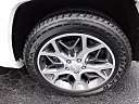Thumbnail image of 2019 Jeep Grand Cherokee at Gary Mathews Motors
