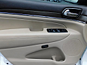 Thumbnail image of 2019 Jeep Grand Cherokee at Gary Mathews Motors