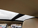 Thumbnail image of 2019 Jeep Grand Cherokee at Gary Mathews Motors