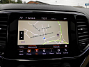 Thumbnail image of 2019 Jeep Grand Cherokee at Gary Mathews Motors