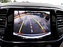Thumbnail image of 2019 Jeep Grand Cherokee at Gary Mathews Motors