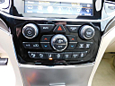 Thumbnail image of 2019 Jeep Grand Cherokee at Gary Mathews Motors