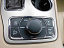 Thumbnail image of 2019 Jeep Grand Cherokee at Gary Mathews Motors
