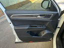 Thumbnail image of 2020 Volkswagen Atlas at SK AUTO SALES