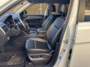 Thumbnail image of 2020 Volkswagen Atlas at SK AUTO SALES