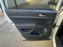 Thumbnail image of 2020 Volkswagen Atlas at SK AUTO SALES