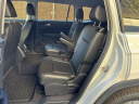 Thumbnail image of 2020 Volkswagen Atlas at SK AUTO SALES
