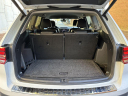 Thumbnail image of 2020 Volkswagen Atlas at SK AUTO SALES