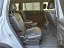 Thumbnail image of 2020 Volkswagen Atlas at SK AUTO SALES