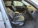 Thumbnail image of 2020 Volkswagen Atlas at SK AUTO SALES
