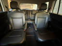 Thumbnail image of 2020 Volkswagen Atlas at SK AUTO SALES