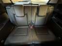 Thumbnail image of 2020 Volkswagen Atlas at SK AUTO SALES