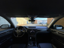 Thumbnail image of 2020 Volkswagen Atlas at SK AUTO SALES