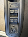 Thumbnail image of 2020 Volkswagen Atlas at SK AUTO SALES