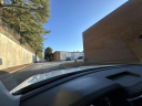 Thumbnail image of 2020 Volkswagen Atlas at SK AUTO SALES