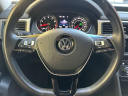 Thumbnail image of 2020 Volkswagen Atlas at SK AUTO SALES