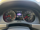 Thumbnail image of 2020 Volkswagen Atlas at SK AUTO SALES