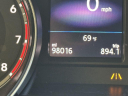 Thumbnail image of 2020 Volkswagen Atlas at SK AUTO SALES