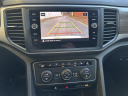 Thumbnail image of 2020 Volkswagen Atlas at SK AUTO SALES