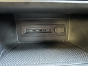 Thumbnail image of 2020 Volkswagen Atlas at SK AUTO SALES