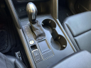 Thumbnail image of 2020 Volkswagen Atlas at SK AUTO SALES