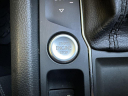 Thumbnail image of 2020 Volkswagen Atlas at SK AUTO SALES