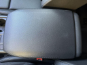 Thumbnail image of 2020 Volkswagen Atlas at SK AUTO SALES