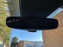 Thumbnail image of 2020 Volkswagen Atlas at SK AUTO SALES