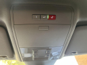 Thumbnail image of 2020 Volkswagen Atlas at SK AUTO SALES