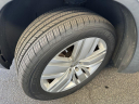 Thumbnail image of 2020 Volkswagen Atlas at SK AUTO SALES