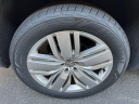 Thumbnail image of 2020 Volkswagen Atlas at SK AUTO SALES