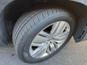 Thumbnail image of 2020 Volkswagen Atlas at SK AUTO SALES