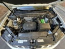 Thumbnail image of 2020 Volkswagen Atlas at SK AUTO SALES