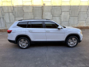 Thumbnail image of 2020 Volkswagen Atlas at SK AUTO SALES