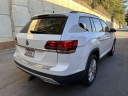 Thumbnail image of 2020 Volkswagen Atlas at SK AUTO SALES