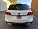 Thumbnail image of 2020 Volkswagen Atlas at SK AUTO SALES