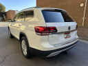 Thumbnail image of 2020 Volkswagen Atlas at SK AUTO SALES