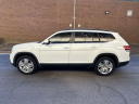 Thumbnail image of 2020 Volkswagen Atlas at SK AUTO SALES