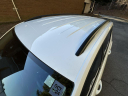Thumbnail image of 2020 Volkswagen Atlas at SK AUTO SALES