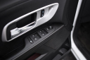 Thumbnail image of 2016 Chevrolet Equinox at CICCHINO AUTO SALES LLC