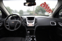 Thumbnail image of 2016 Chevrolet Equinox at CICCHINO AUTO SALES LLC