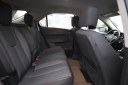 Thumbnail image of 2016 Chevrolet Equinox at CICCHINO AUTO SALES LLC