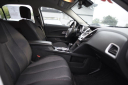 Thumbnail image of 2016 Chevrolet Equinox at CICCHINO AUTO SALES LLC