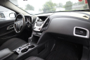 Thumbnail image of 2016 Chevrolet Equinox at CICCHINO AUTO SALES LLC